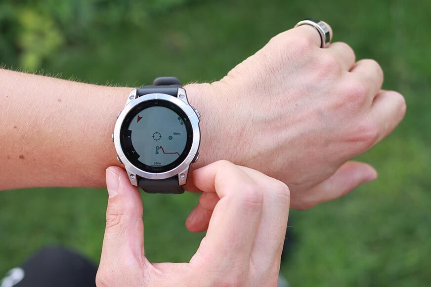 Best smartwatch sales for man